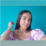 Clases dirigidas para niños primaria